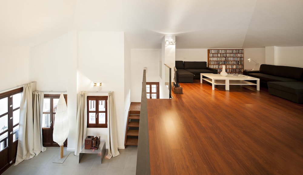 Smart Suites Albaicin 34/63
