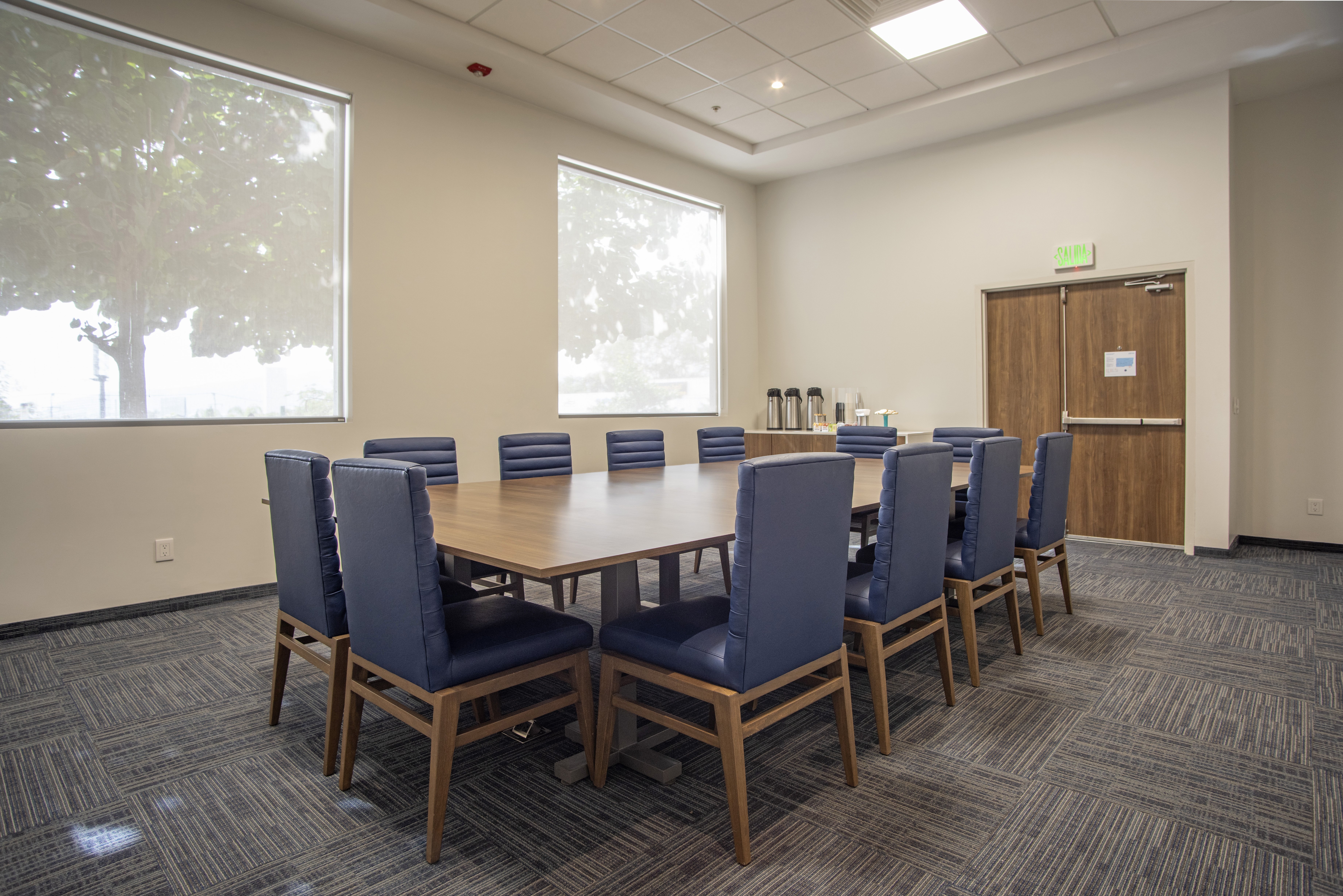 Holiday Inn Express Guadalajara Iteso 64/72
