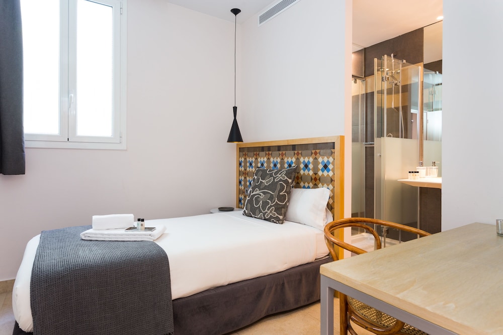 Quartprimera Apartments 20/50