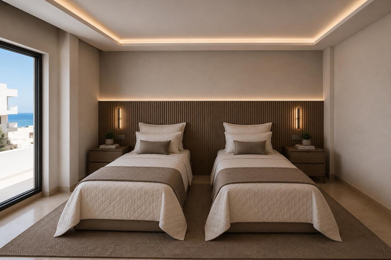 Festival Hotel Resort & Spa 30/79