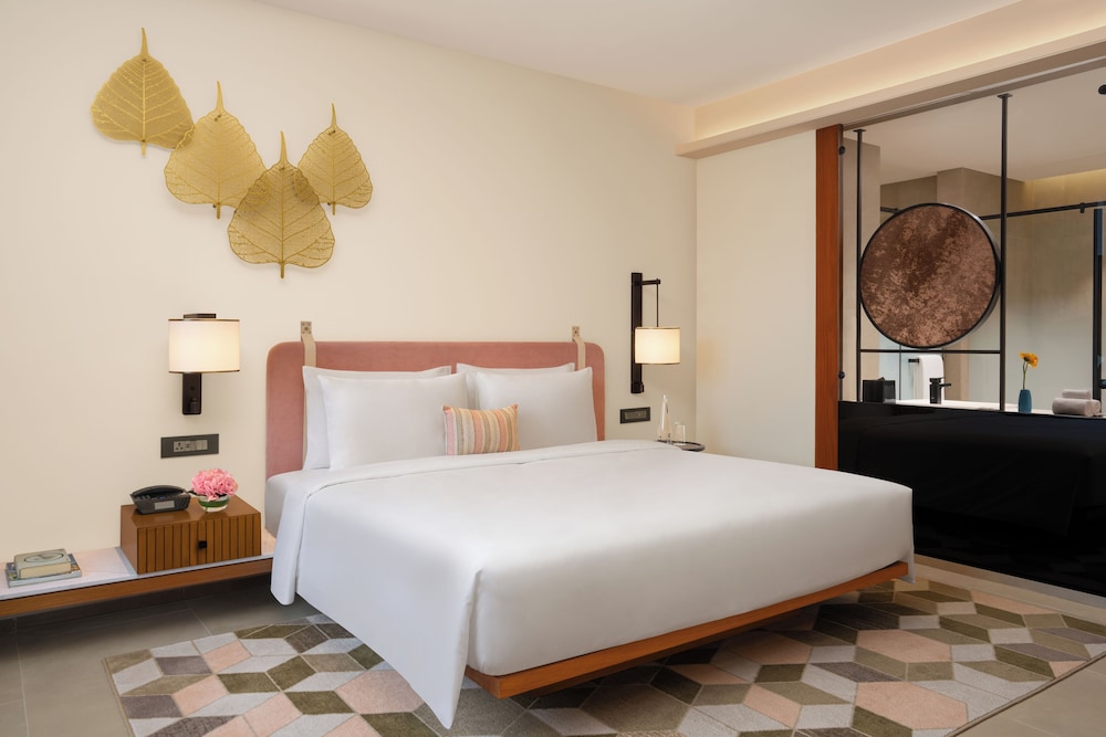 Hyatt Place Butwal 22/48