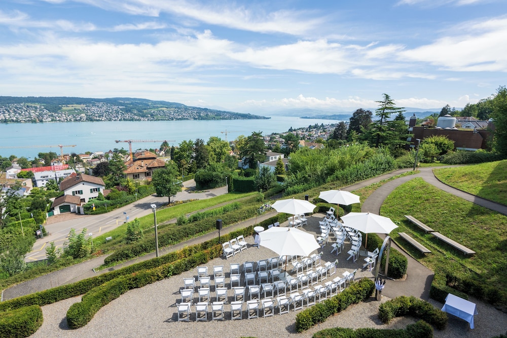 Belvoir Swiss Quality Hotel 5/58