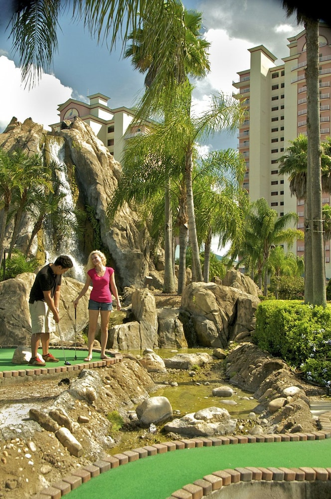 Blue Heron Beach Resort 4/70