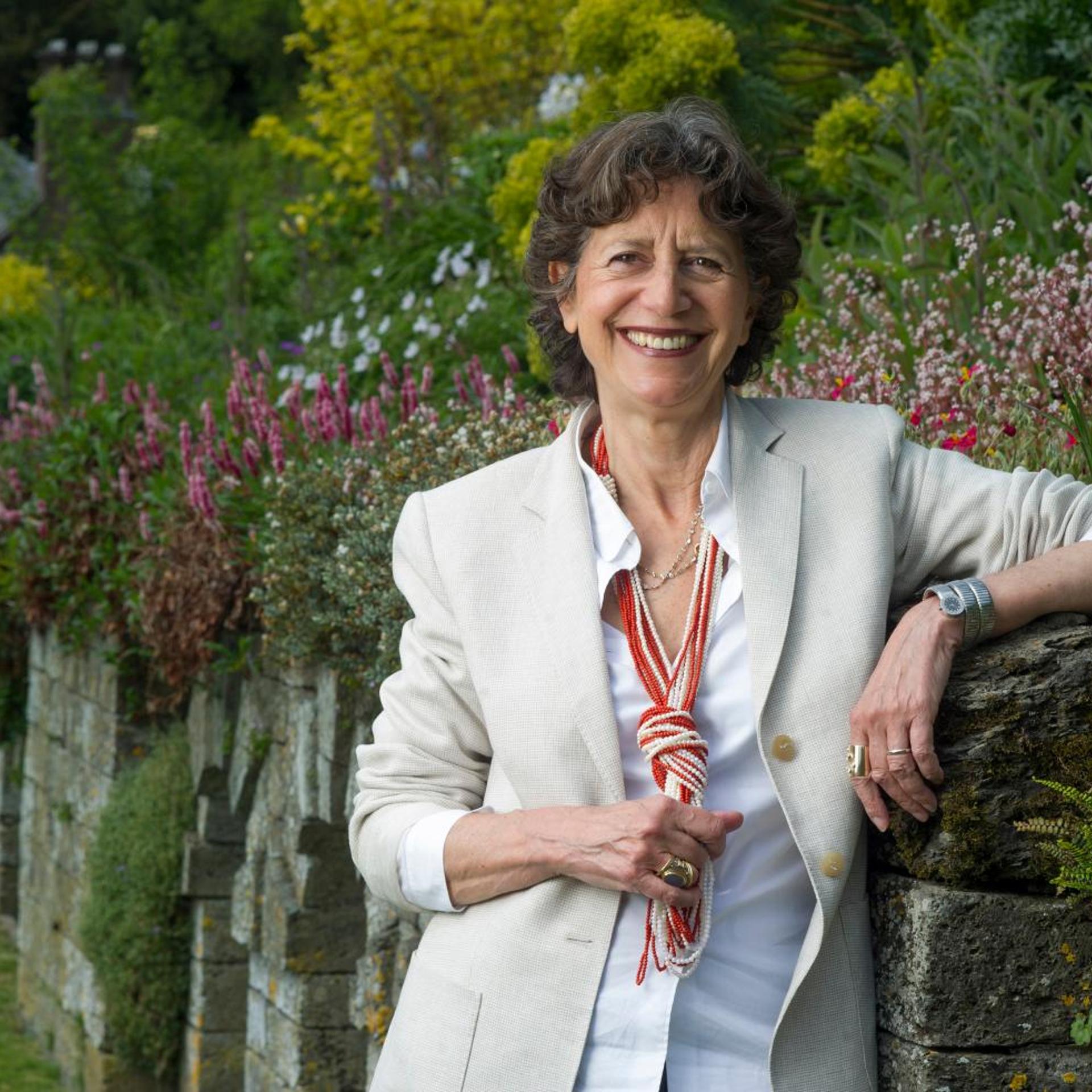 Hotel Endsleigh 7/50