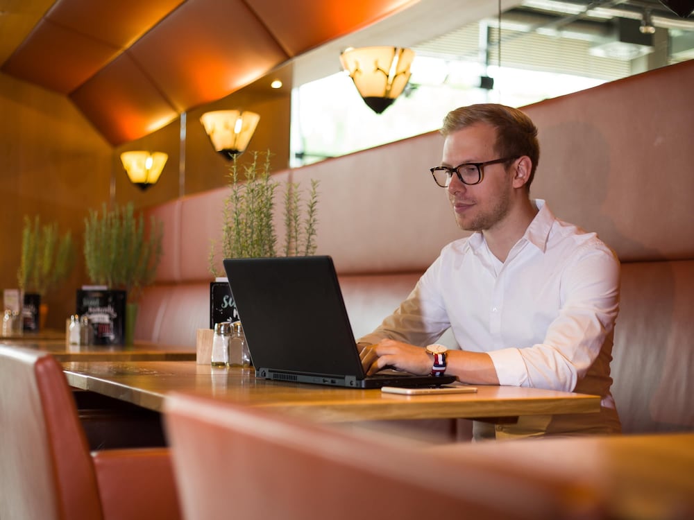 Hotel Ibis Vienna Airport 62/68