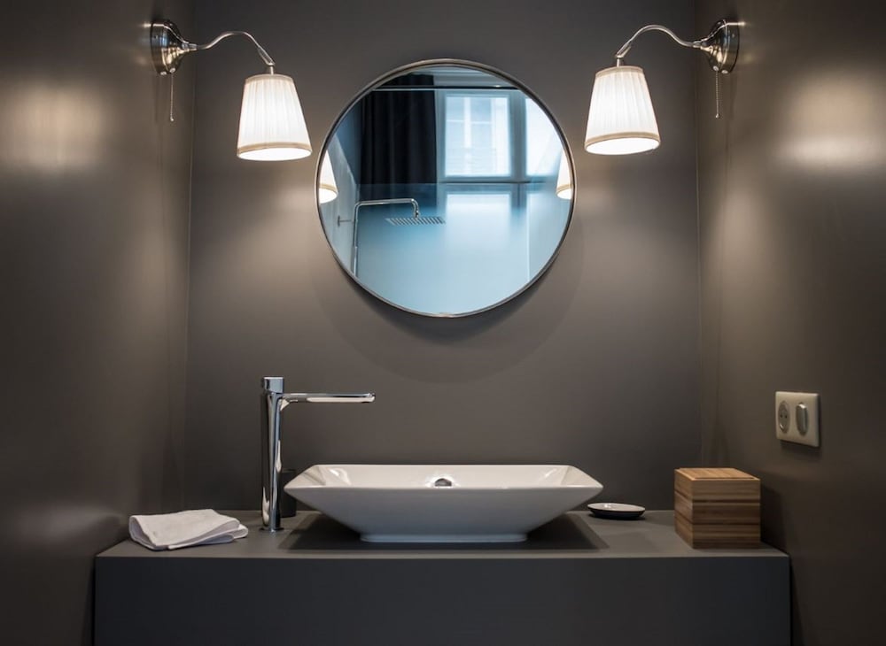 1Er Etage Opera 29/52