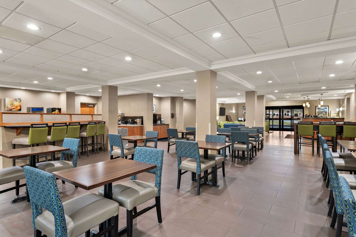Comfort Suites Hummelstown Hershey 27/40