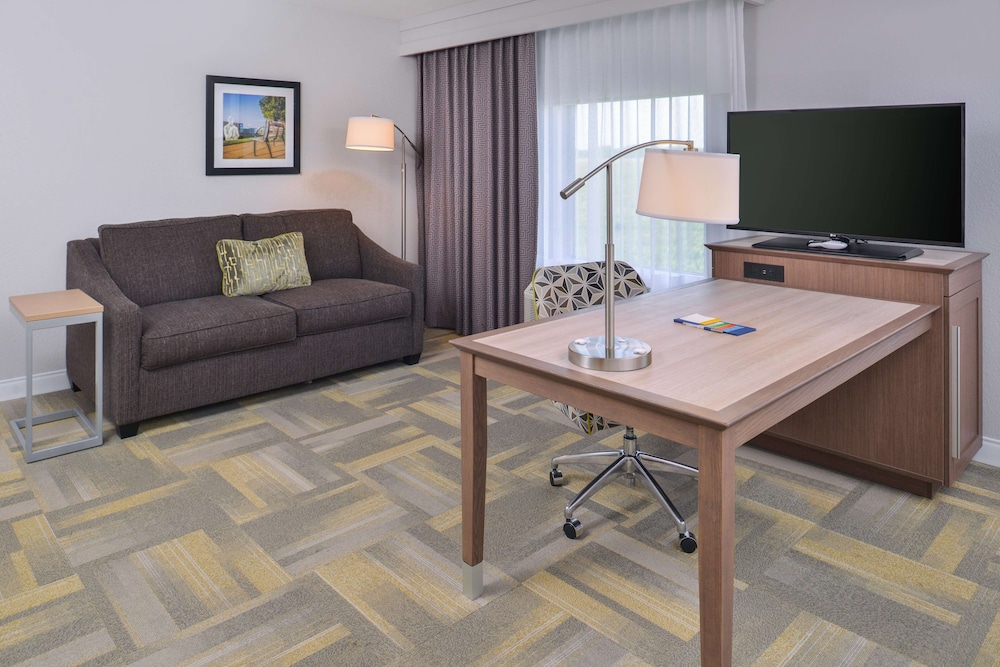 Hampton Inn And Suites Altoona Des Moines 42/52