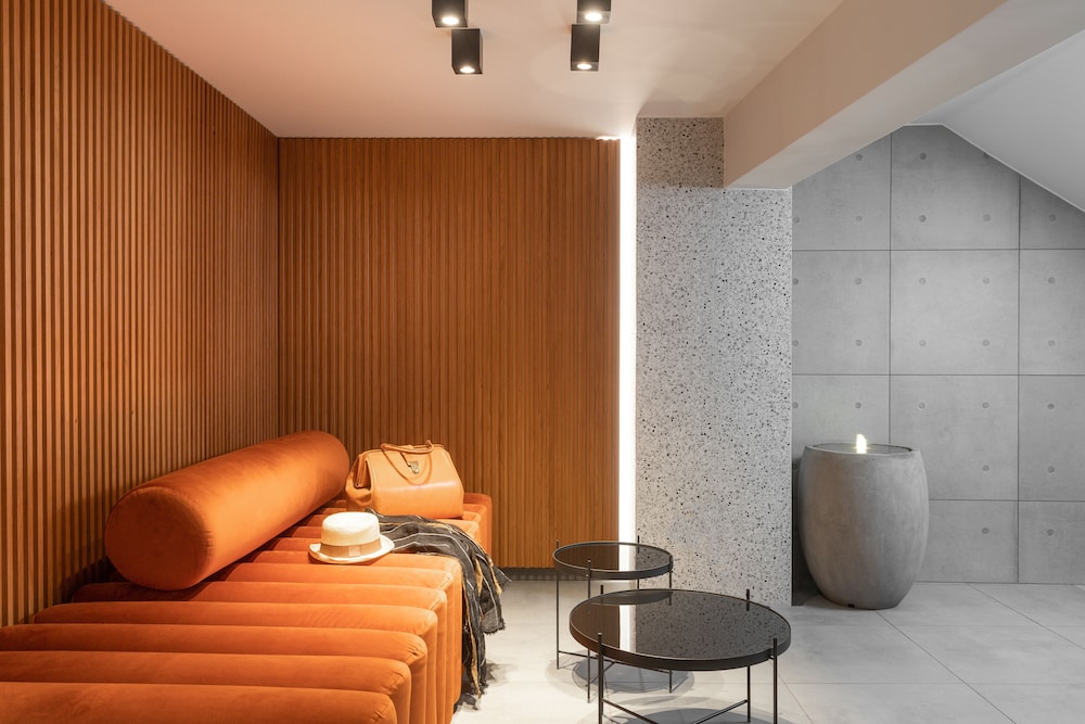 11 Enteka Acropolis Suites 29/50