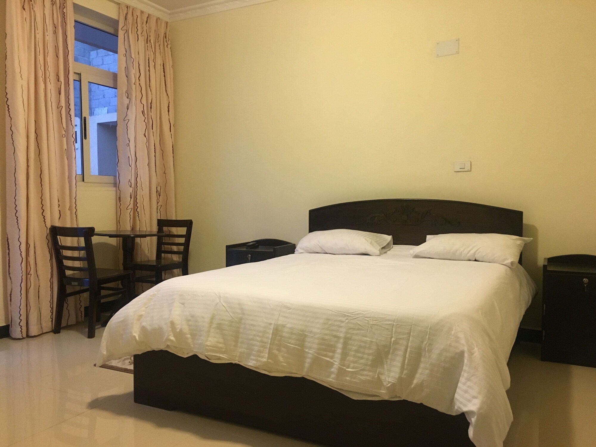 cheers bed and breakfast