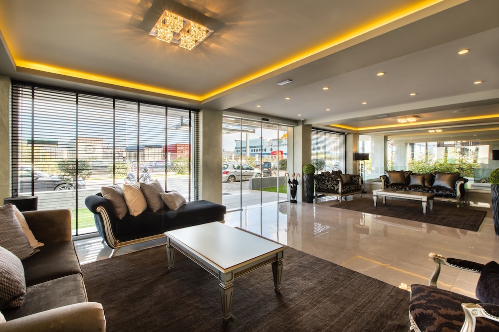 Oniros Residences 34/50