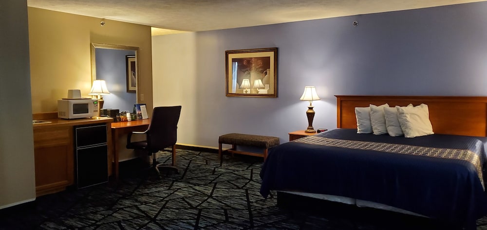 Victorian Inn Central City 17/57