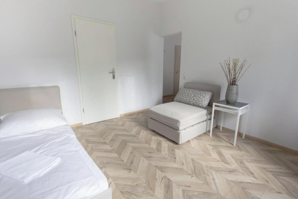 Tm Suites 20/36