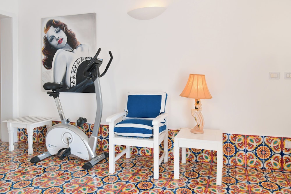 Casa Celestino 27/50