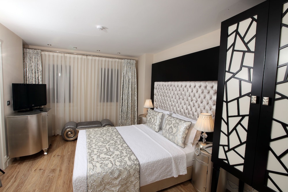 KATELYA HOTEL 26/78