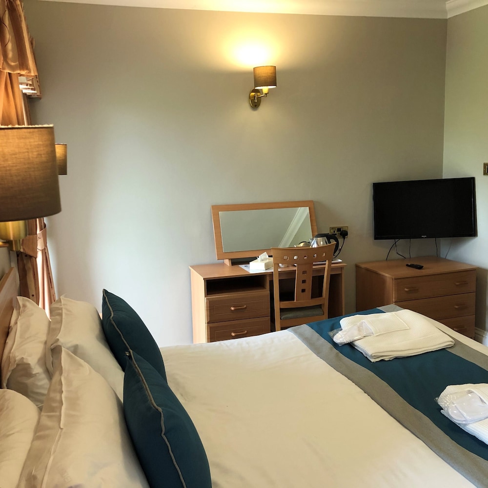 Windermere Manor 32/43