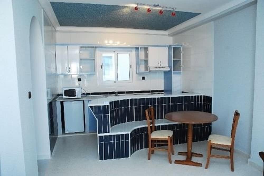 Sabri Hotel 28/44