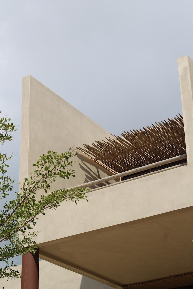 Mana Cumbuco Hotel in CAUCAIA