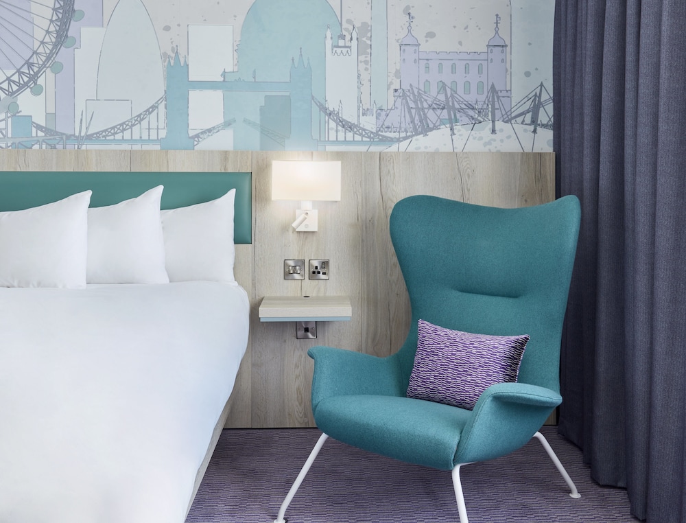 Leonardo Hotel London Croydon 18/30