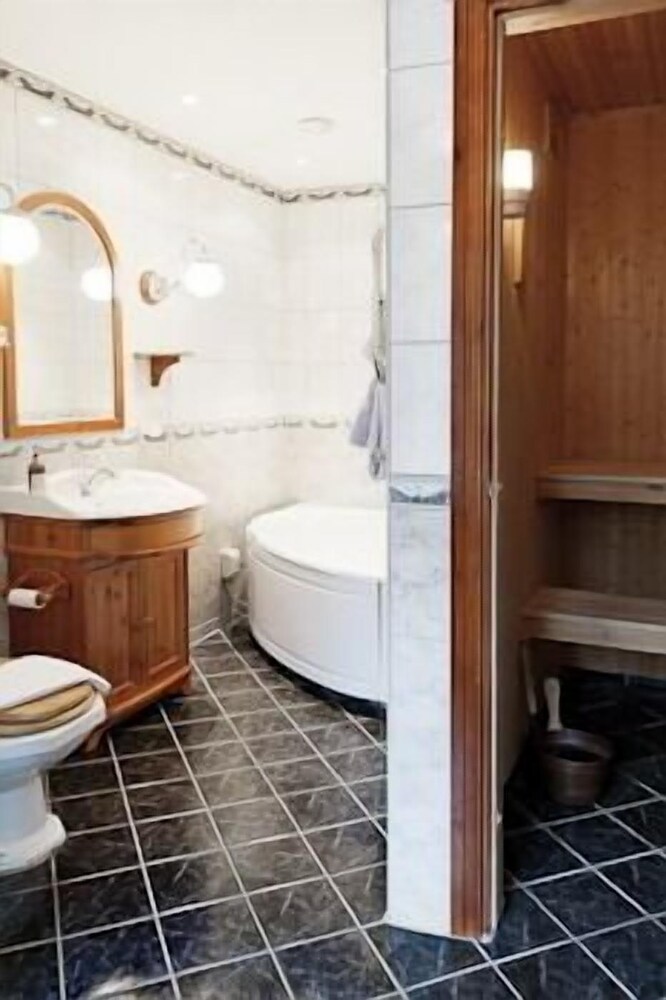 Hotell Plevnagården 36/36