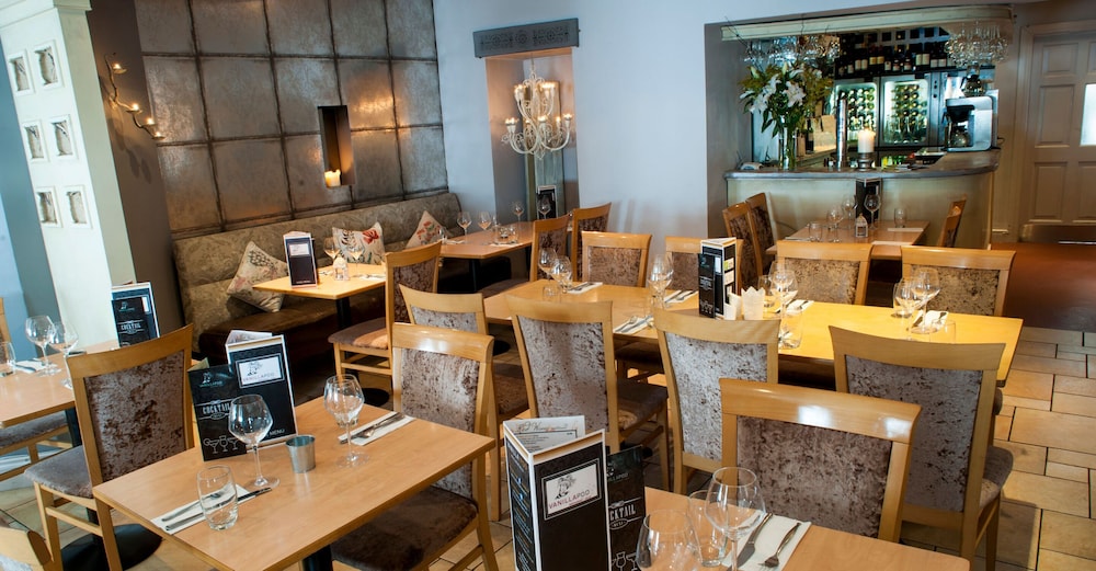 Headfort Arms Hotel 37/50