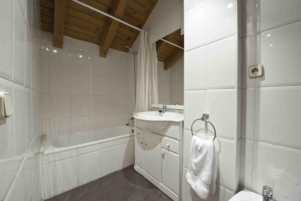Albergue Les Estades 29/31