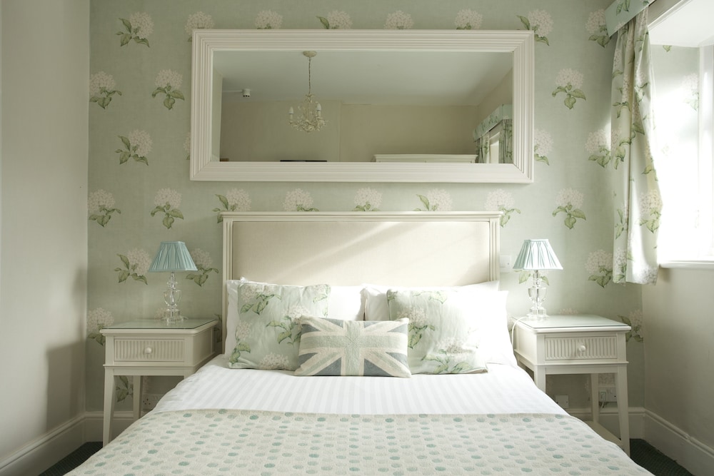 Exmoor White Horse Inn 13/78
