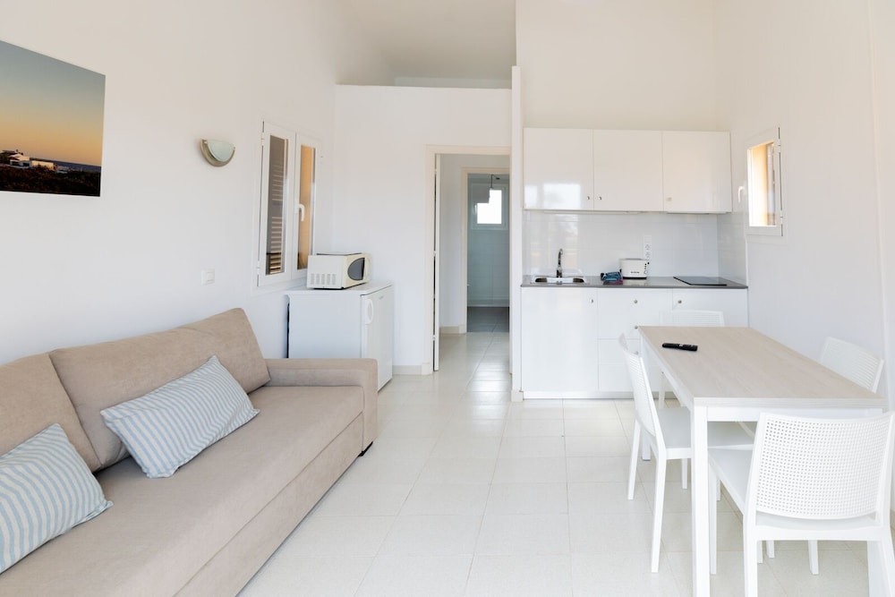 Apartamentos Ses Anneres 34/52