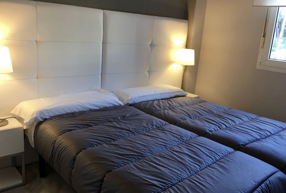 Mi Capricho Beachfront Apartment - Sitio De Calahonda 36/50