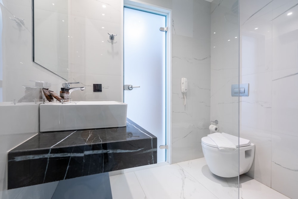 Castellum Suites - All Inclusive 42/48