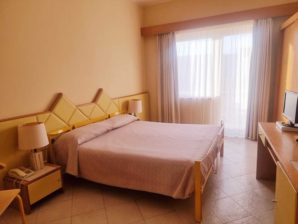 Grand Hotel Palace 8/49