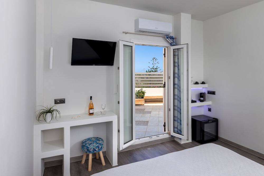 Hotel Alexandra 20/28