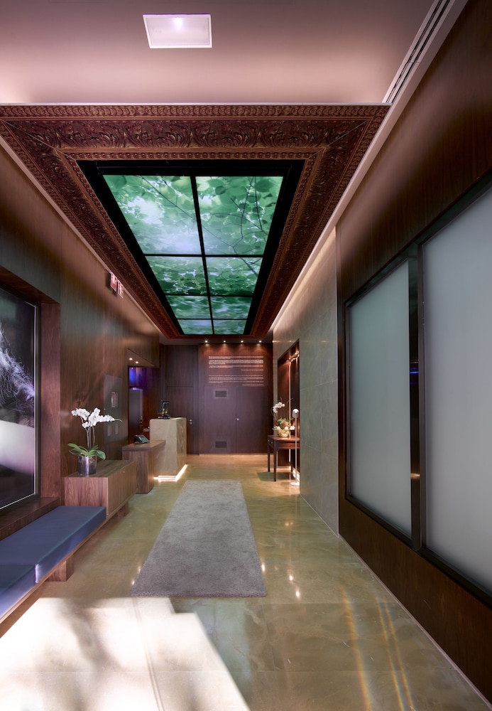 Bibo Suites Hotel 32/54