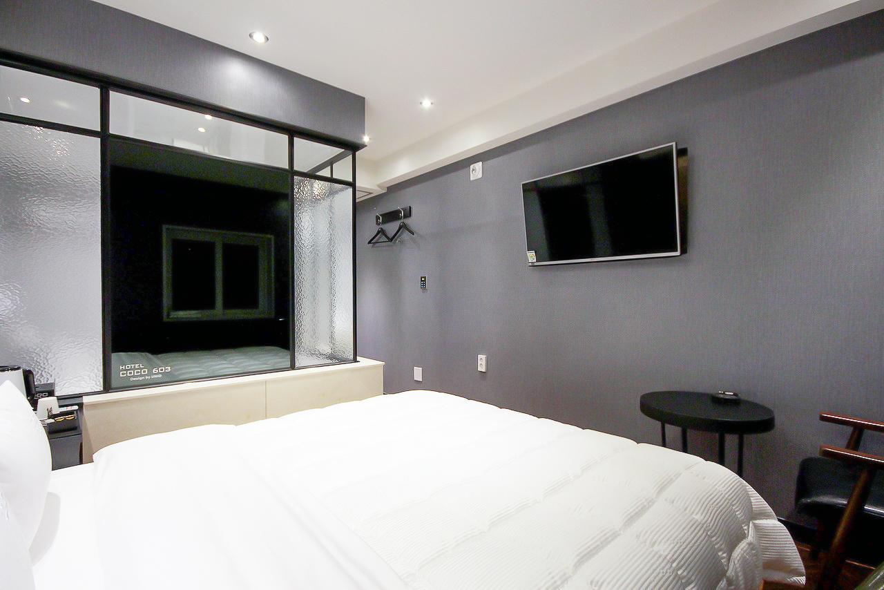 Hotel Coco 10/42
