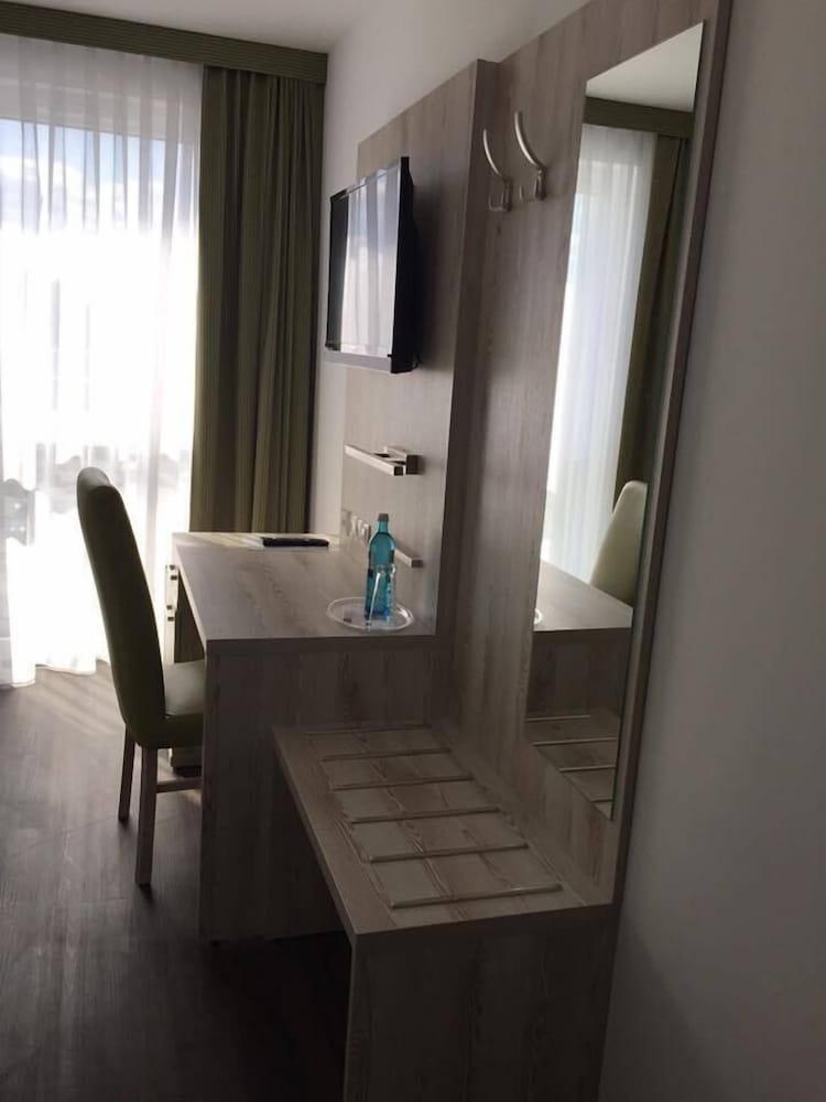 Novina Sleep Inn Herzogenaurach 11/39