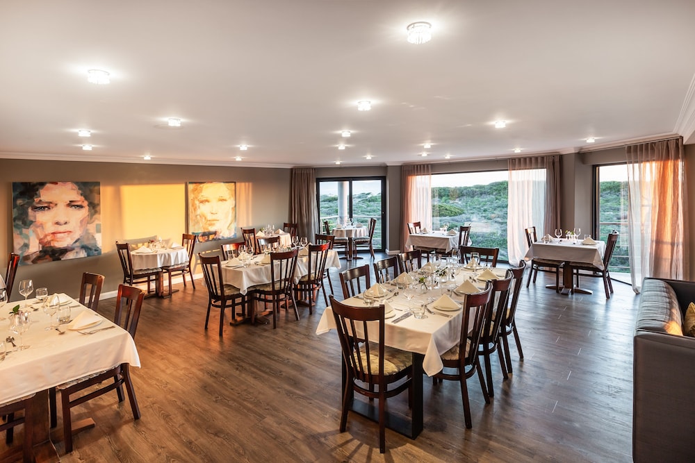 Bliss Boutique Hotel 32/50