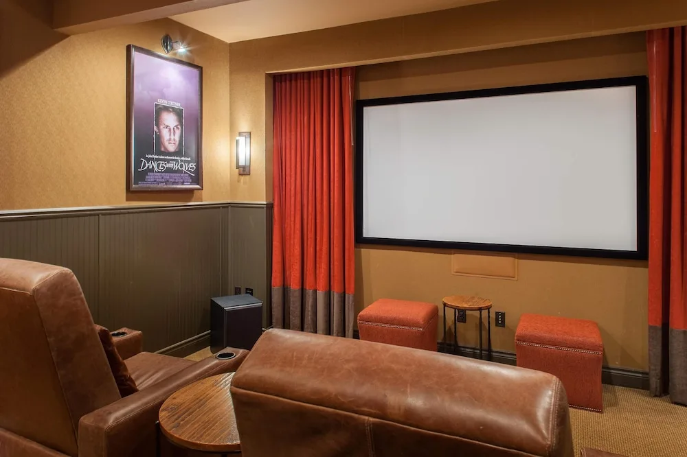 Hilton Grand Vacations Club Long Creek Ridgedale 23/49
