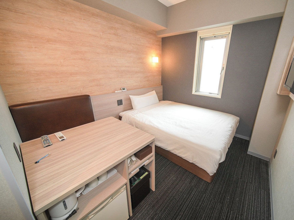 Super Hotel Kofu Showa Inter 18/50