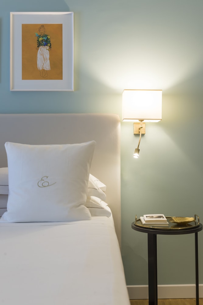 Double room - Superior
