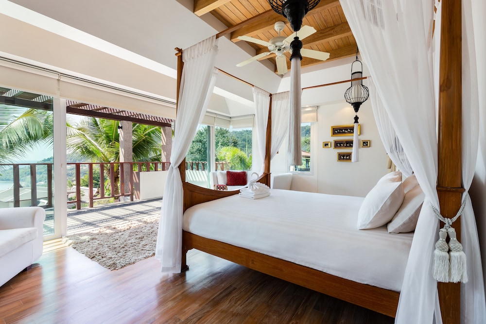 Villa Sawan 9/50
