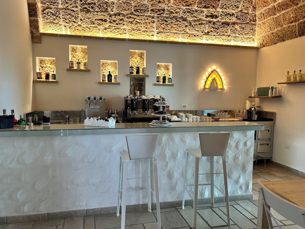 Masseria Le Mandorle 37/50
