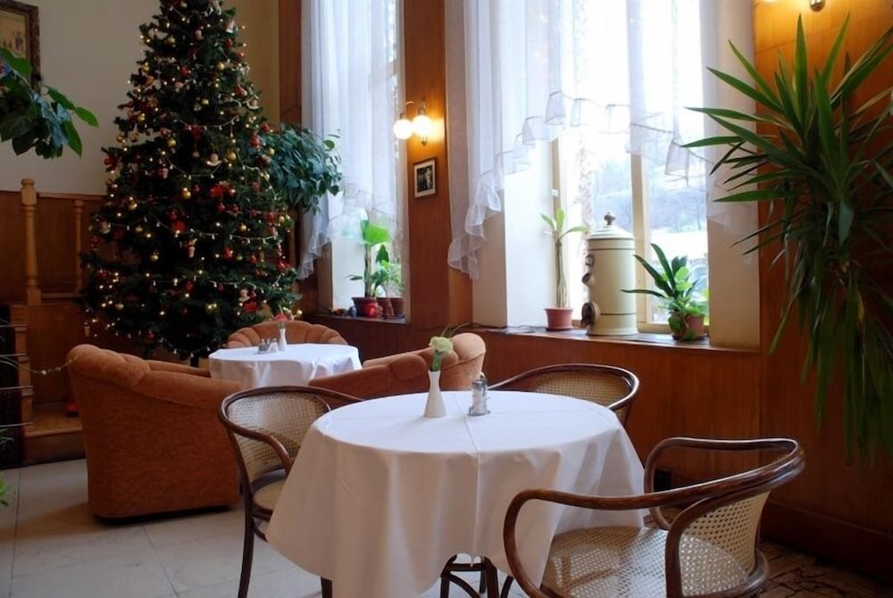 Grand Matej Hotel 21/24