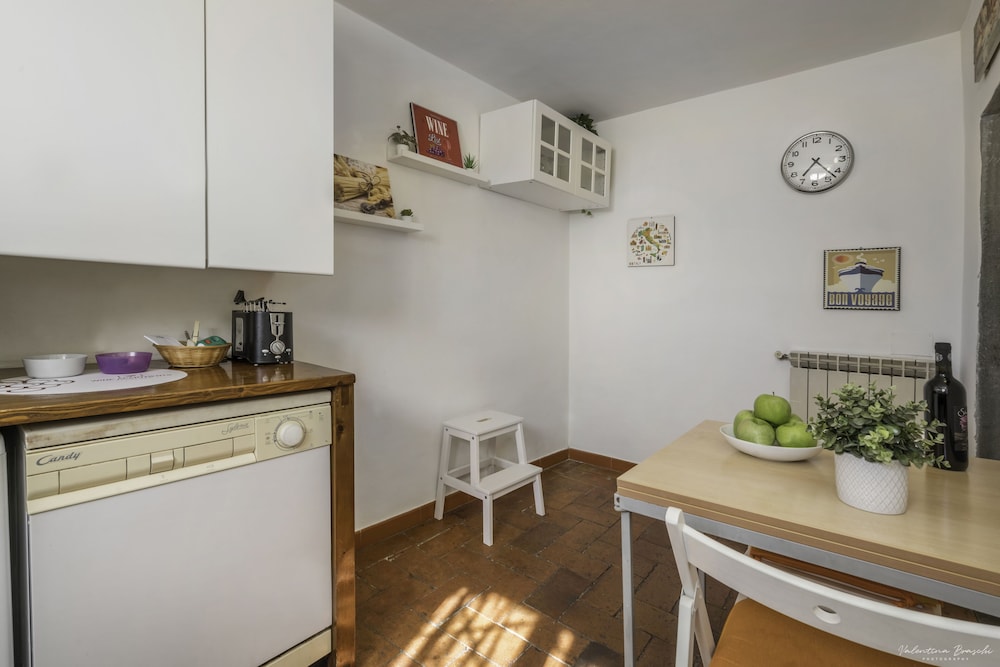 Wine Apartments Florence Prugnolo 22/23