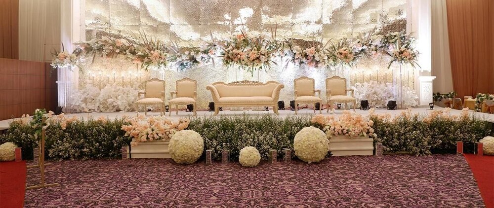 Royal Palm Hotel And Conference Center 37/58
