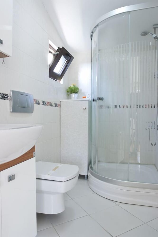Taksim Tulip Residence & Hotel 36/39