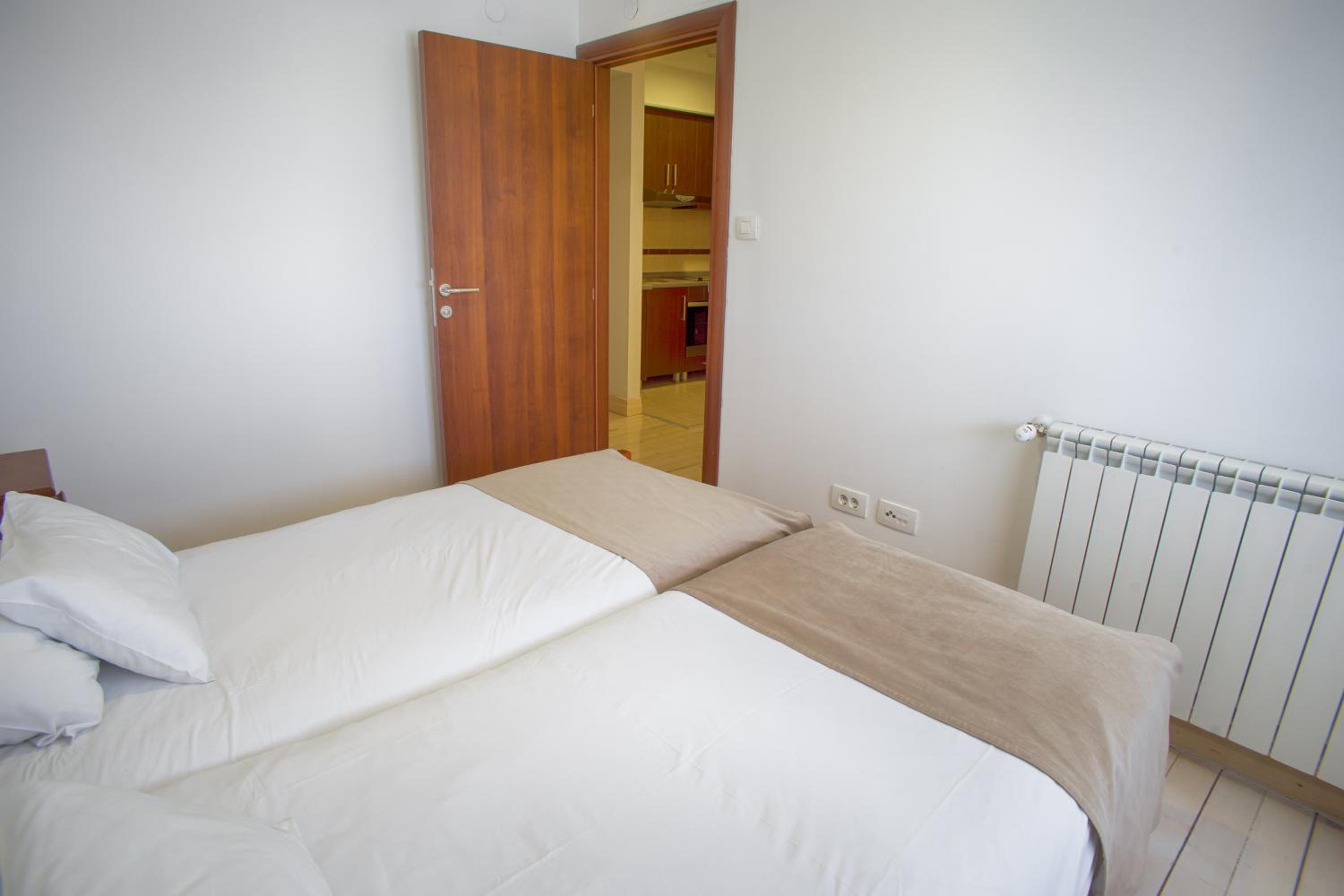 Hotel Polar Star 13/74