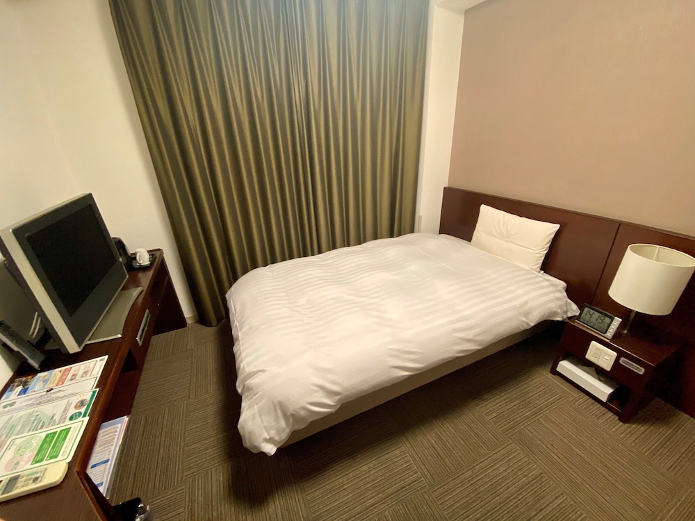 Dormy Inn Takamatsu 5/33