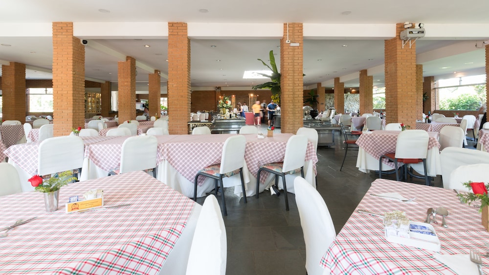 Grinbergs Village Hotel 34/46