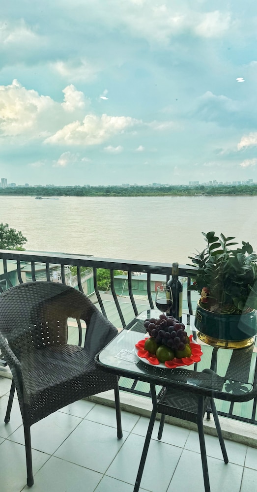 Sunrise Hanoi Hotel 42/48