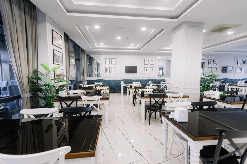 Sakarya Hotel 36/49